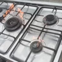 طباخ للبيع سعر 150 تواصل عل رقم‏ ‪0783 193 5086‬‏