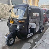 تكتك للبيع 20اوراق بيهن نقص ورقتين سعر4500وبيه مجال بسيط مكاني بغداد ر...