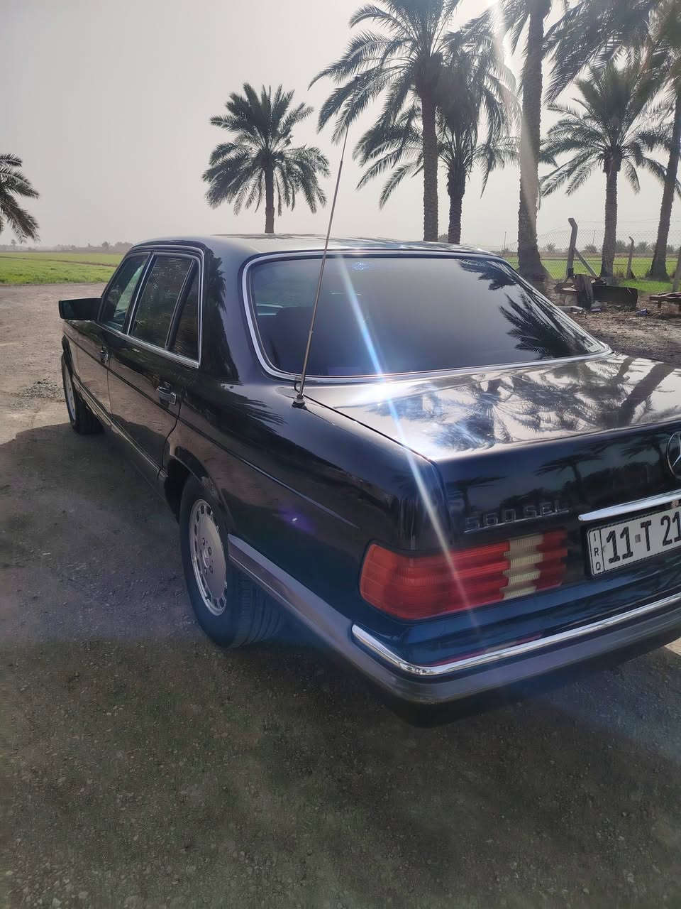 السلام عليكم جامبو 92 بغداد حجم 560 يعني 8 سلندر مصبوغة عام بدون حادث غرفة جلد اسود جاهزة مداور سنوية ل 28 تخم تاير تبريد غير متواجد عالنت موبايل ***********
