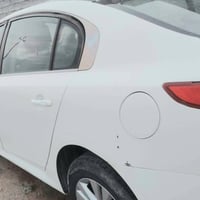 سافران • ٢٠١٢ • ديوانية