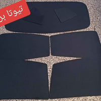 تحيه حب وتقدير لجميع متابعين الكروب      (      تيوتا بريوس      )  بر...