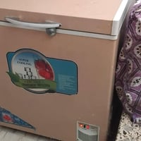 واتساب  07777411623