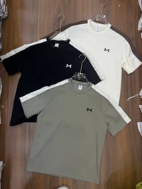 رجالي • سفنجي • XL-4XL