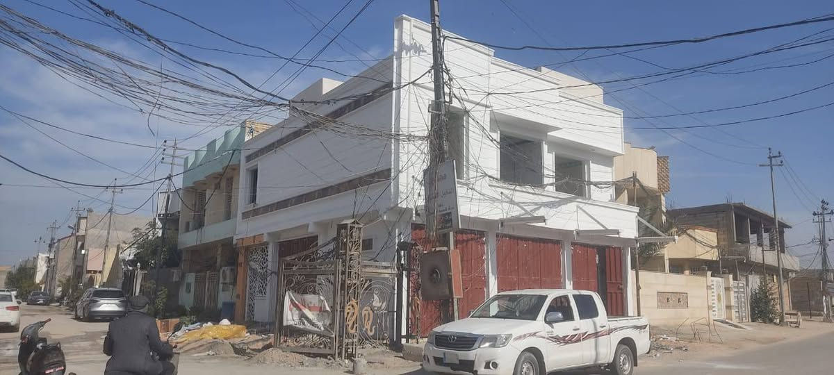 طلس واجهات بل فوم التركي والسيرامك لبخ ناعم وبأجود انواع الصبغ 
لبخ داخل اوخارج واتساب *********** متفرغ حاليآ
