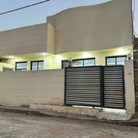 ١٠٠م • بناء جديد • حولي الخصيمه