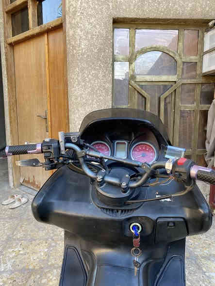 سلام عليكم تي ماكس مديل 2008 نوزل مكفوله كفاله عامه مكينه كلجات مكفوله مكينه ما مفتوحه بيه كلج رياضي شلعه بطناش صالنصه رياضي كامله مابيه نقص ماشيه 39 السعر 18ونص عنوان بغداد البنوك بيه ملاحضة بسيطه بل كفرات 
***********
