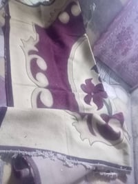 زوليه • ٦×٥ • نص عمر