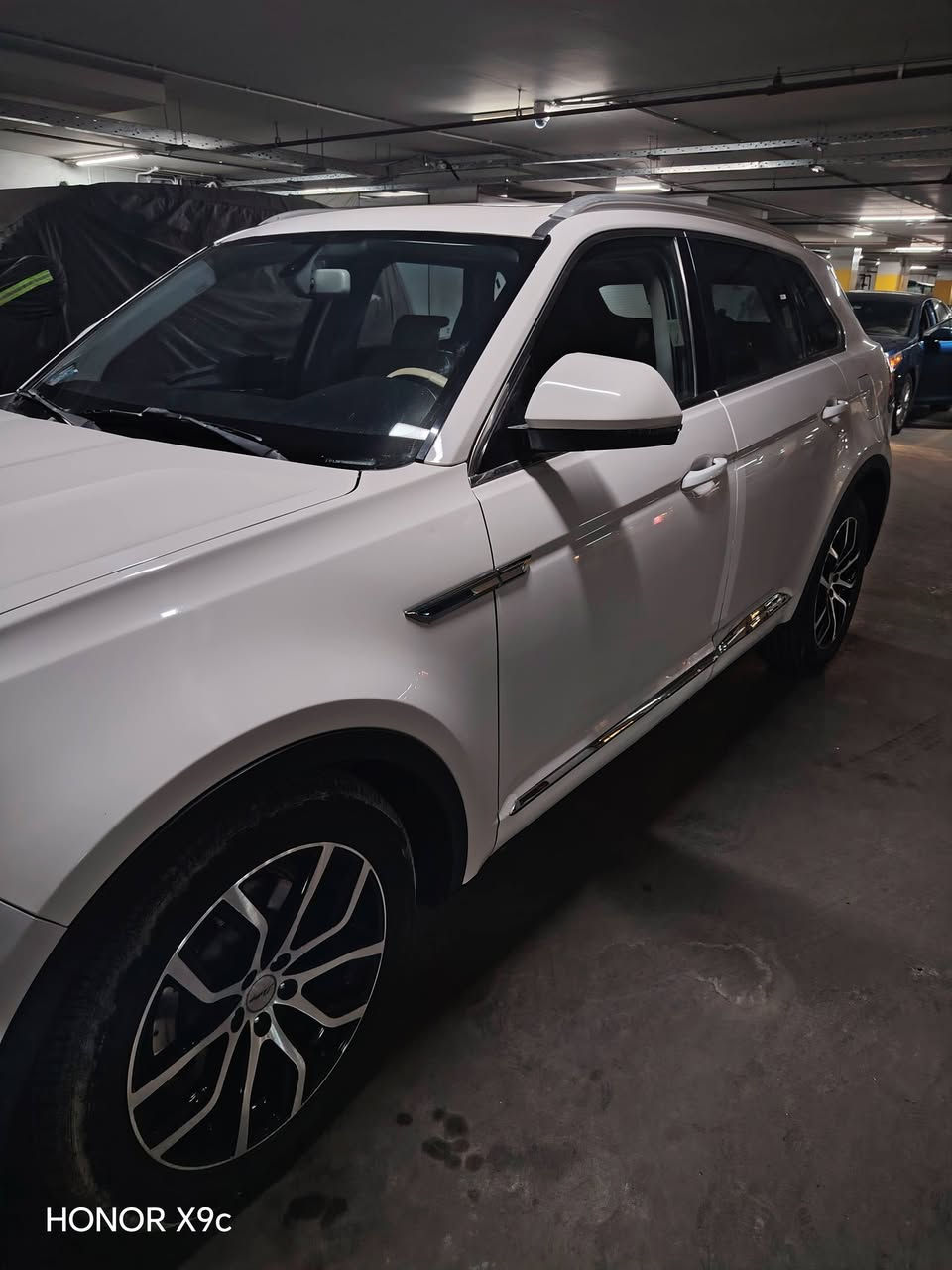 السلام عليكم مراوس بشاجان ايدو
اراوس معه جزيل شكر ❤️


**إذا كنت صاحب هذا الإعلان وتريد حذفه لأي سبب، رجاءا أرسل رسالة إلى الدعم الفني**