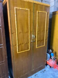 كناتير • 2 باب تركي • بلدروز