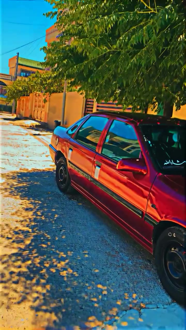 بۆ فرۆشتن١٢کلومە حمەلە مەکینە ١٦ قش پان


**إذا كنت صاحب هذا الإعلان وتريد حذفه لأي سبب، رجاءا أرسل رسالة إلى الدعم الفني**