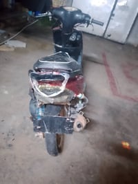 ماكس • شغاله • سوق شيوخ