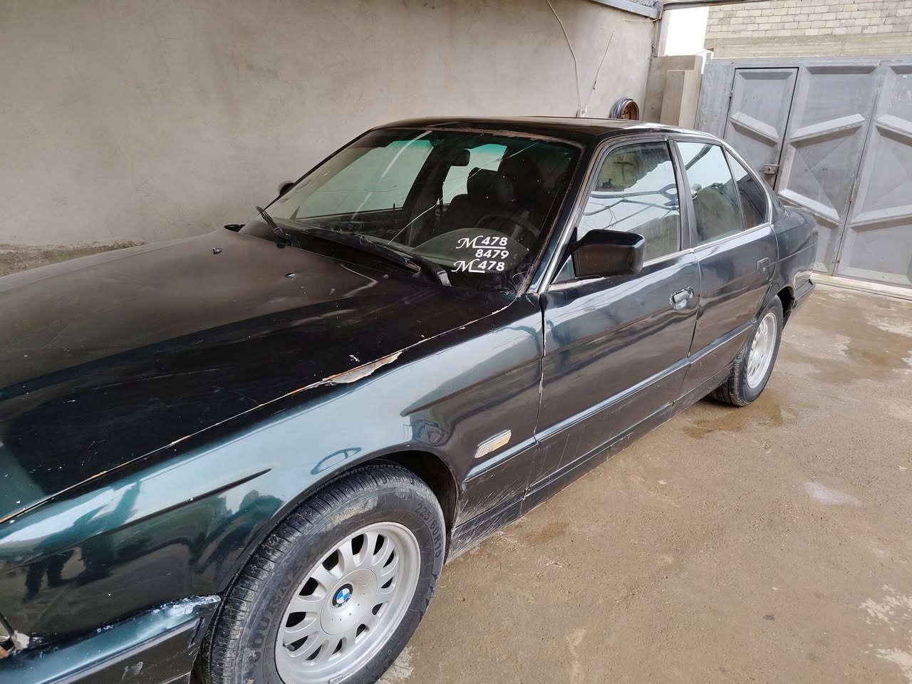 520 كبس دجتال محرك كير اكسل شرط بسمي موديل 94 بيها طخه جهة اليسار يعني دواخل وبيها  طخه وره هم كابون بانزين هزه رقم جديد السعر32 ترهم مراوس حسب 
العنوان موصل سدبادوش.تواصل ***********
