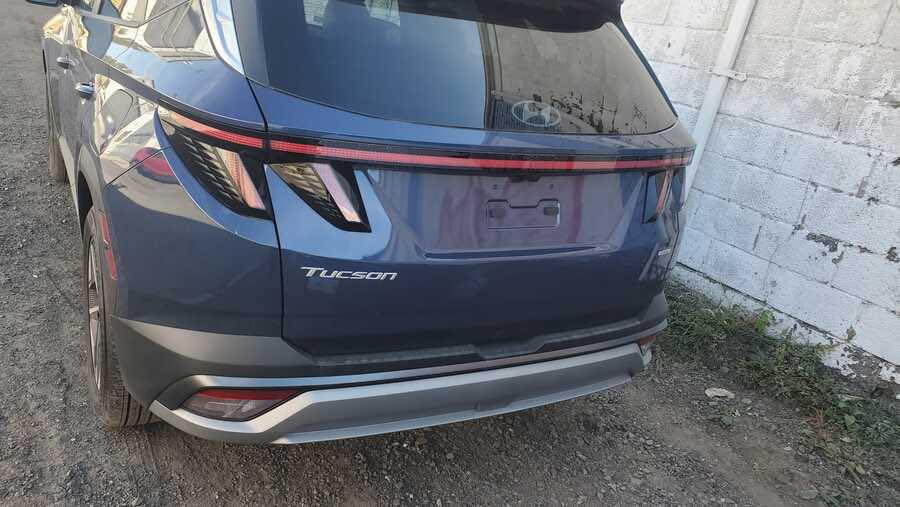 السلام عليكم
هیوندای تكسون 2025
سعر 225ومجال قليل
عداد المسافه : 1000 الف
حجم المحرك : 2.5L (4.سلندر )
السياره کامله و جاهزه بدون مصرف
ملاحظه : بوند صبغ نصه بدون نقطه دواخل 100%
فول مواصفات
فتحة سقف
دةبل اكسل 𝟒𝐱𝟒
تتقدم وترجع بريمونت
كيج الكــــتروني
انــــارة دشبول
بصمة ابواب
بصمة تشغيل
تشغيل عن بعد (𝐑𝐄𝐌𝐎𝐓𝐄 𝐒𝐓𝐀𝐑𝐓)
شاحن هاتف لاسلكي
شاشة دشبول ديجيتال
شفتات استيرن
هاند بريك بصمة
اوتو بارك (𝐀𝐔𝐓𝐎 𝐏𝐀𝐑𝐊)
اوتو هولد (𝐀𝐔𝐓𝐎 𝐇𝐎𝐋𝐃)
اوتو ستارت (𝐀𝐔𝐓𝐎 𝐒𝐓𝐀𝐑𝐓)
اوتو ستوب (𝐀𝐔𝐓𝐎 𝐒𝐓𝐎𝐏)
رادار 360
رادار امامي (تحديد مسار)
رادار جانبي  (نقاط عمياء)
رادار خلفي (التحذير من الاصطدام)
حساسات 360
حساسات امامي
حساسات جانبي
حساسات خلفي
نظام (𝐒𝐌𝐀𝐑𝐓)
نظام (𝐒𝐏𝐎𝐑𝐓)
نظام (𝐂𝐎𝐌𝐅𝐎𝐑)
نطام (𝐄𝐂𝐎)
نظام(𝐒𝐍𝐎𝐖)
كشنات أبيض بلادى
جميع كشنات كهربائي
كشنات خزن+ميموري
كشنات تبريد امامي
كشنات هيتر  امامي وخلفي
تحكمات استيرن
استيرن هيتر
تبريد لمس
تبريد مركزي
صندوق شفط كهربائي
لايتات (𝐋𝐄𝐃) لید عدسة زينون
بكلايتات (𝐋𝐄𝐃) لید
ويل كروم
تفاصيل اكثر الاتصال علی ارقام التاليه
***********
‏ WhatsApp - Vibir
عنوان📍اربيل
