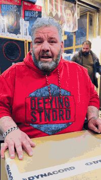 الهم صل على محمد وال محمد 🤲
تم تجهيز الاخوه من معرض ابو شيبه. البياتي للصوتيات 

🔊🔊🔊🔊🔊🔊🔊🔊🔊🔊

يوجد. مفرد بسعر الجمله حصرا

🏢🏢🏢🏢🏢🏢🏢🏢🏢🏢

العنوان مدينه الصدر قطاع 56

مقابل ساحة الصدرين 

🚚🚚🚚🚚🚚🚚🚚🚚🚚🚚

يوجد توصيل الى جميع المحافضات 

☎️***********

☎️***********

☎️***********

☎️***********
