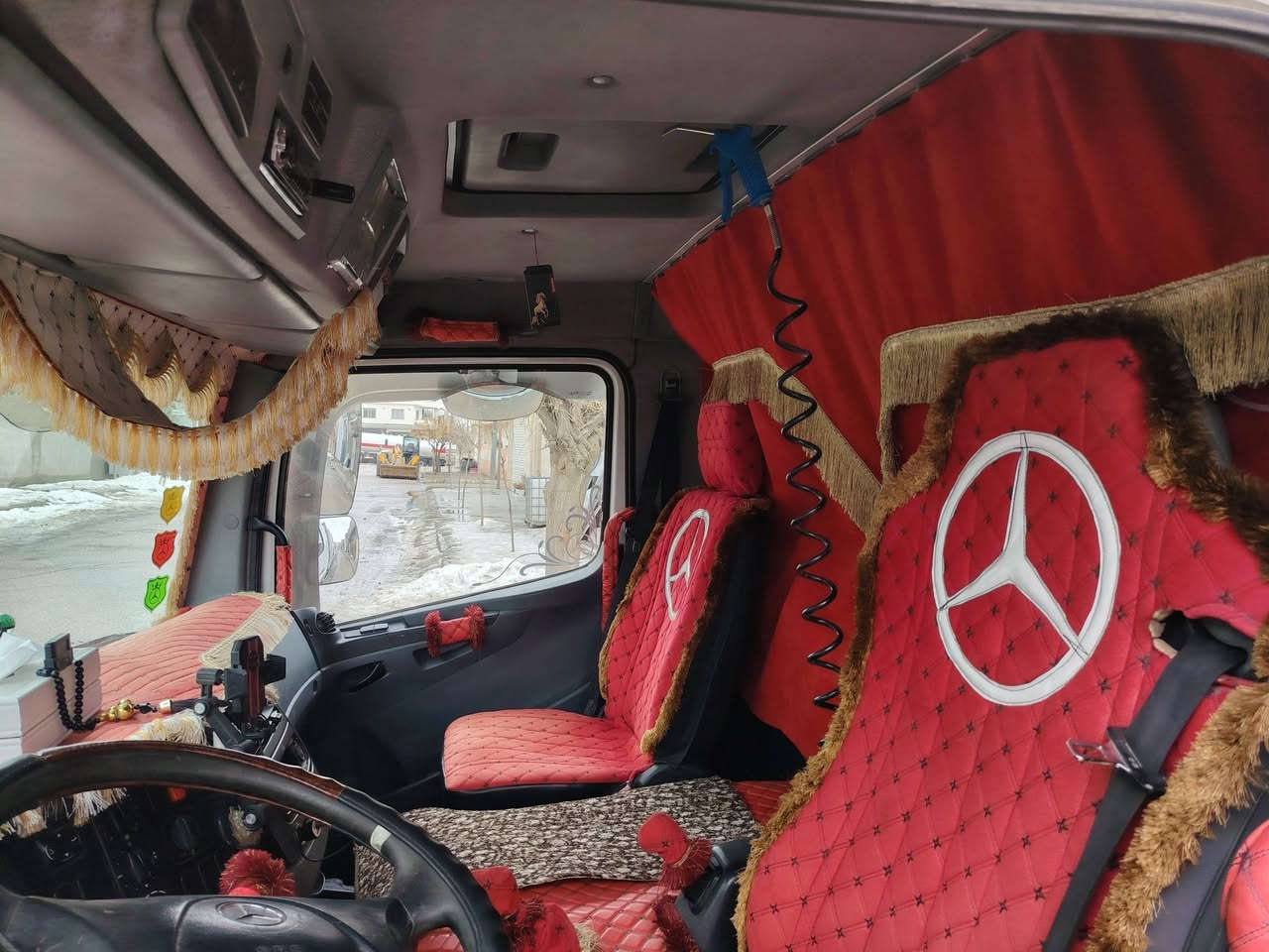 سلام وعلیک
8 برخۆ
6 بستۆن
ئەتیکۆ 2008   فول فول
هاف
جام کارەبا
تعدیل سورعە
دەزگاز
قفڵ ئەکسل
 بۆیلەر
ژێر ئەترۆز
تەبرید
سەنەوی تازە
 
شەرتی گێڕ مەگینە ئەکسل
شوێن.پێنجوێن
***********
***********
