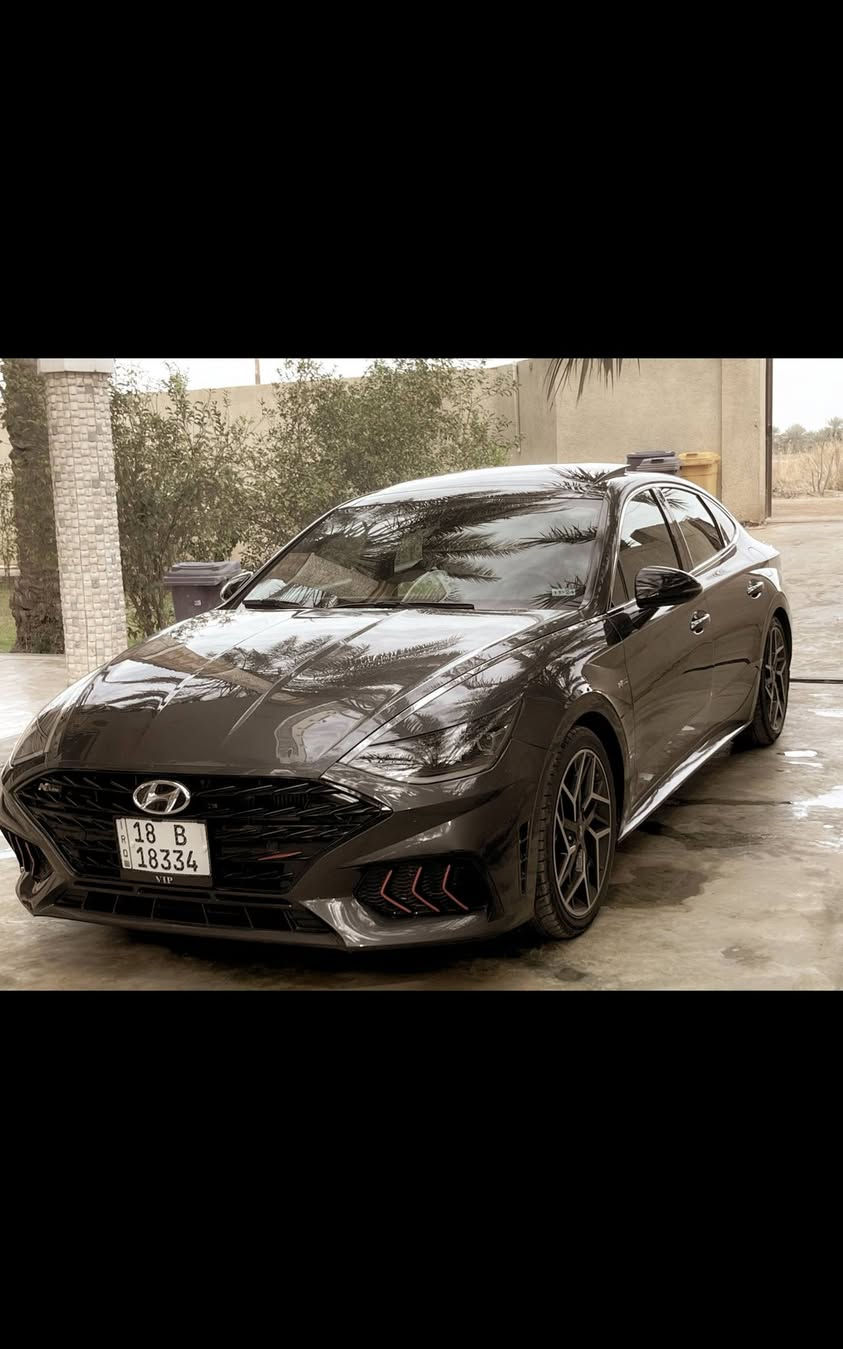 للاستفسار والشراء اتصل ***********
