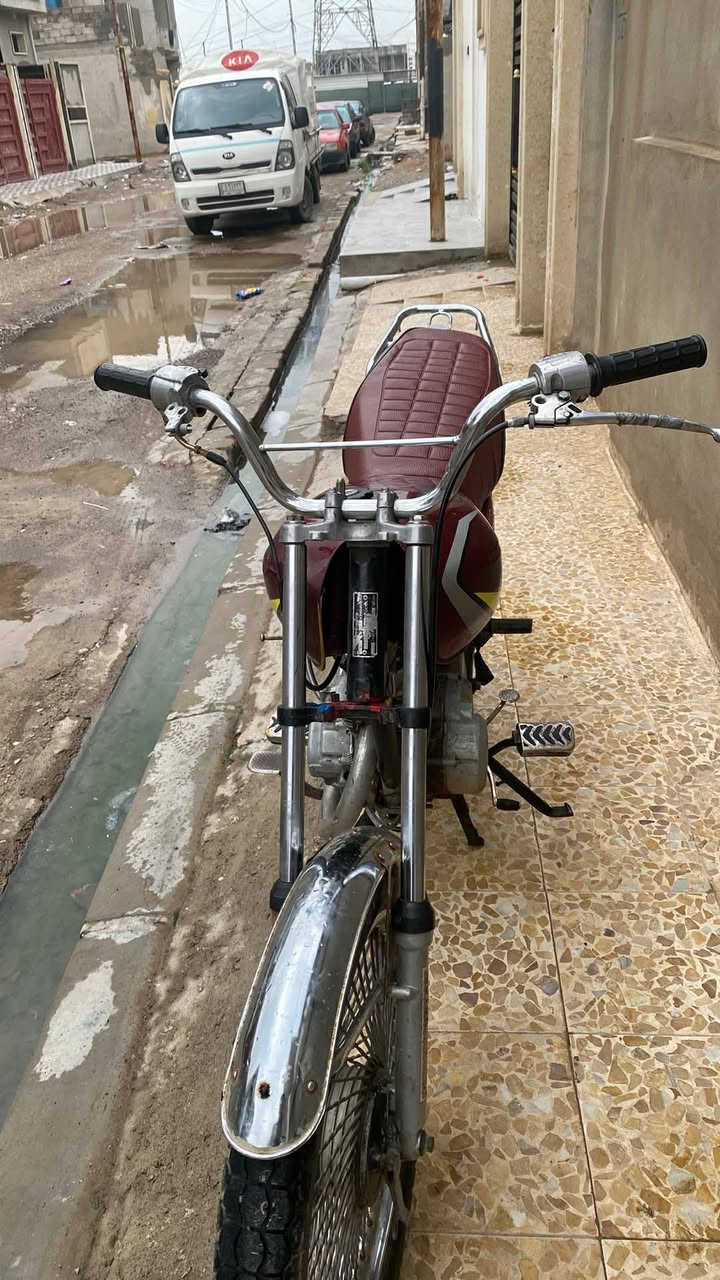 البيع ماطور نضيف وما عايزو شي السعر300وبي مجال


**إذا كنت صاحب هذا الإعلان وتريد حذفه لأي سبب، رجاءا أرسل رسالة إلى الدعم الفني**