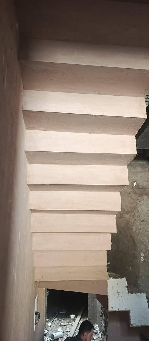 لباخ درجه اولى استلام المهندس متفرغ حالياً ***********
