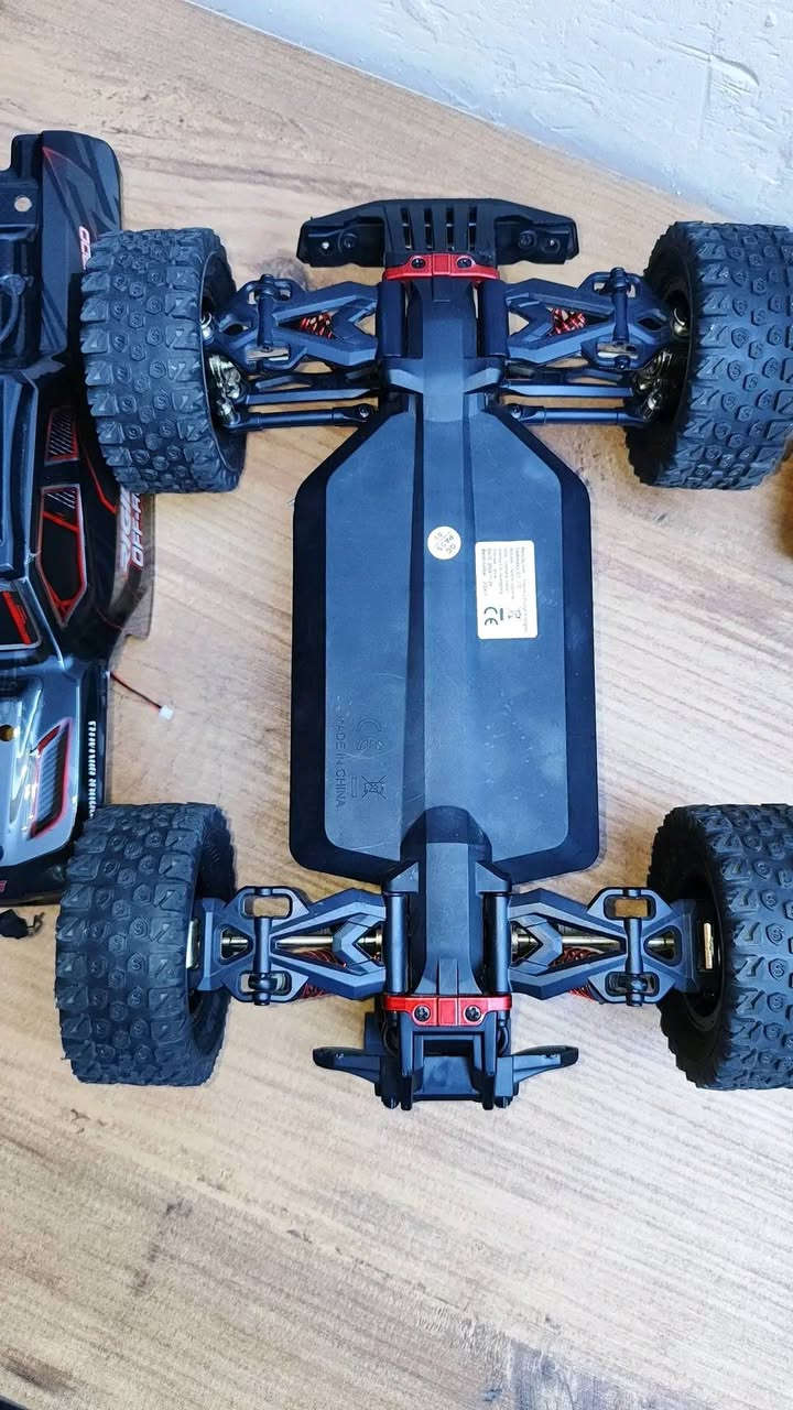 سعر 50 الف يوجد خدمه توصيل لجميع محافظات العراق


**إذا كنت صاحب هذا الإعلان وتريد حذفه لأي سبب، رجاءا أرسل رسالة إلى الدعم الفني**