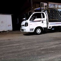كيه حمل جاهزه نقليات 07728446925وتساب موجود
