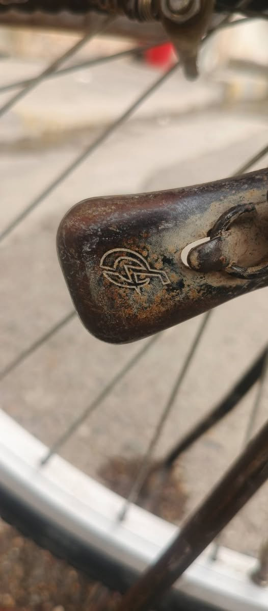 باسكل بناتي مديل 2020شهر 11 بس شركه ماعرف اسمه نضيف حاويه مكاني بغداد استفسار خاص


**إذا كنت صاحب هذا الإعلان وتريد حذفه لأي سبب، رجاءا أرسل رسالة إلى الدعم الفني**