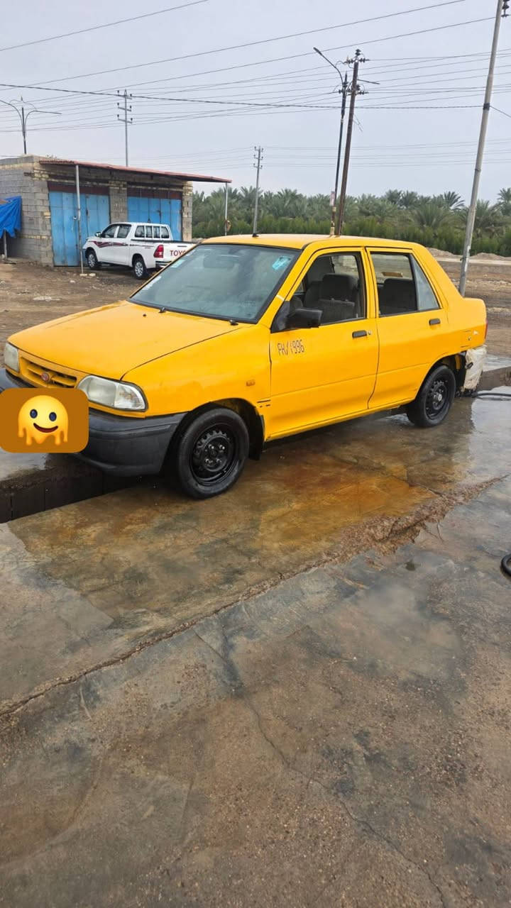 سايبه موديل 18 سكندري //سياره كفاله من ضربه وتبديل بيها خيط بخار سنويه ب 23. كهربائيات حداديه تخم تاير كله السعر 👈 33. وبيها مجال العنوان العمارة 🦅 مكلف بنشر شراي تصل علا صاحبه 📞‏‪***********‬‏
