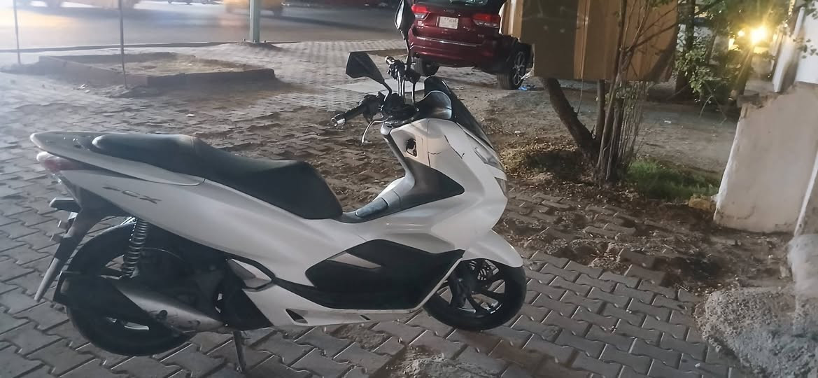 سلام عليكم بي سي اكس جيل ثالث محرك مكفول كفاله عامه ماشيه ٢٧ الف السعر ١٤ وبيه مجال حك جيه عنوان مدينه الصدر الكياره *********** دراجه وارد كوري شراي خاص او يتصل
سلام عليكم بي سي اكس جيل ثالث محرك مكفول كفاله عامه ماشيه ٢٧ الف السعر ١٤ وبيه مجال حك جيه عنوان مدينه الصدر الكياره *********** دراجه وارد كوري شراي خاص او يتصل
