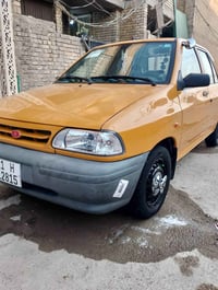 سايبا للبيع موديل 22كفالة عامة العنوان المشتل السعر 63هاتف 07701834055