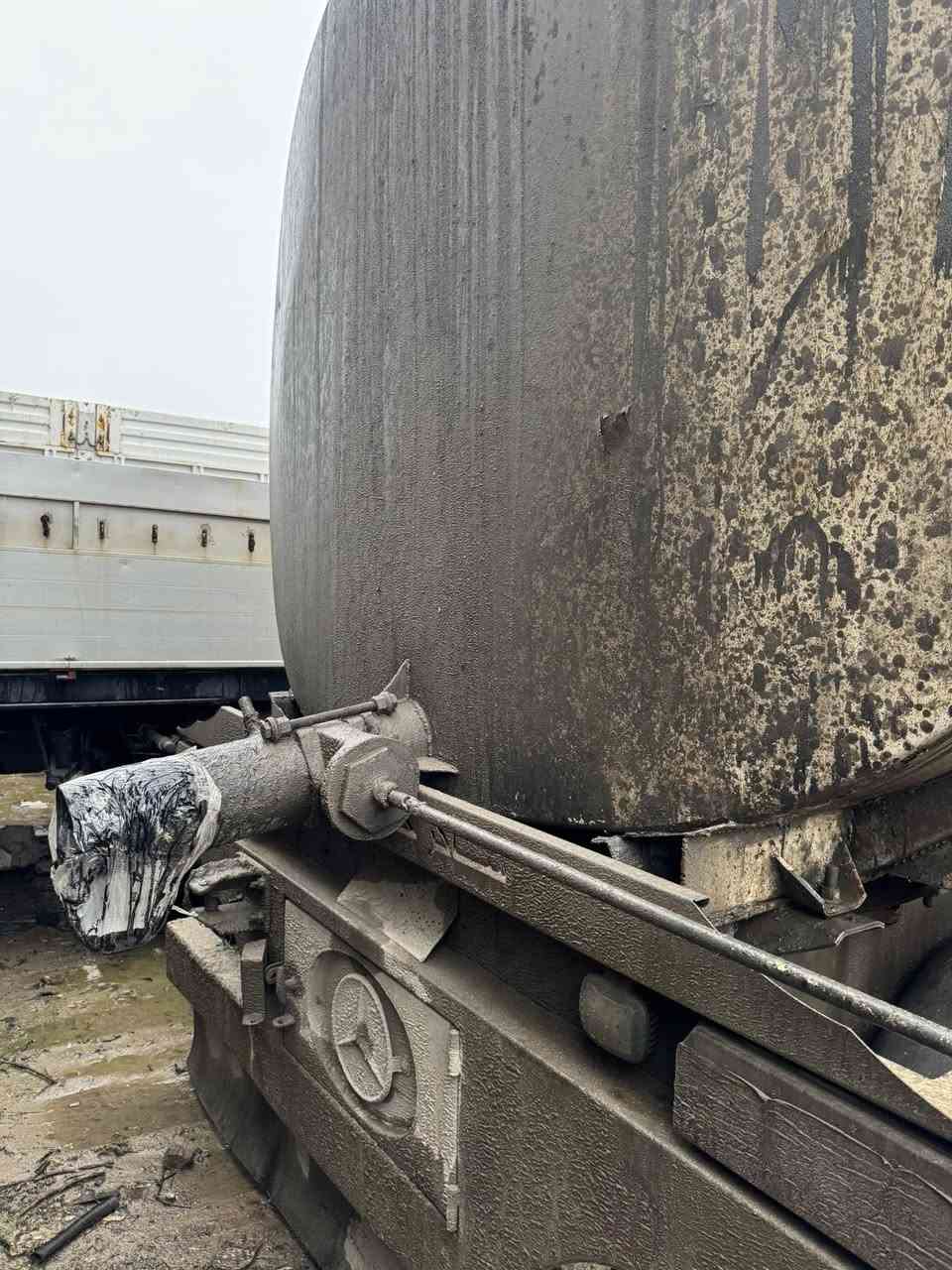 سعر160$)2005)***********)***********
