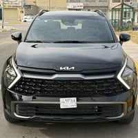 فول عدا الفتحة • ٢٠٢٣ • بدون ايرباك