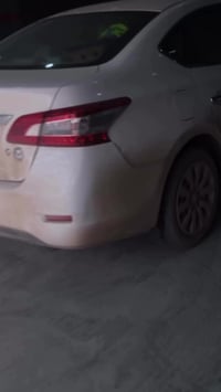 شامبو سيارات • بلا لمس • رغوة كثيفة