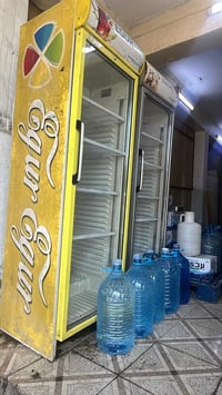 للبيع الاستفسار علئ الرقم 07886909650 العراضات شغالات علئ الفحص تأخذهن