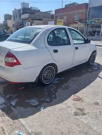نظيفه • موديل ٢٠١٨ • نجف