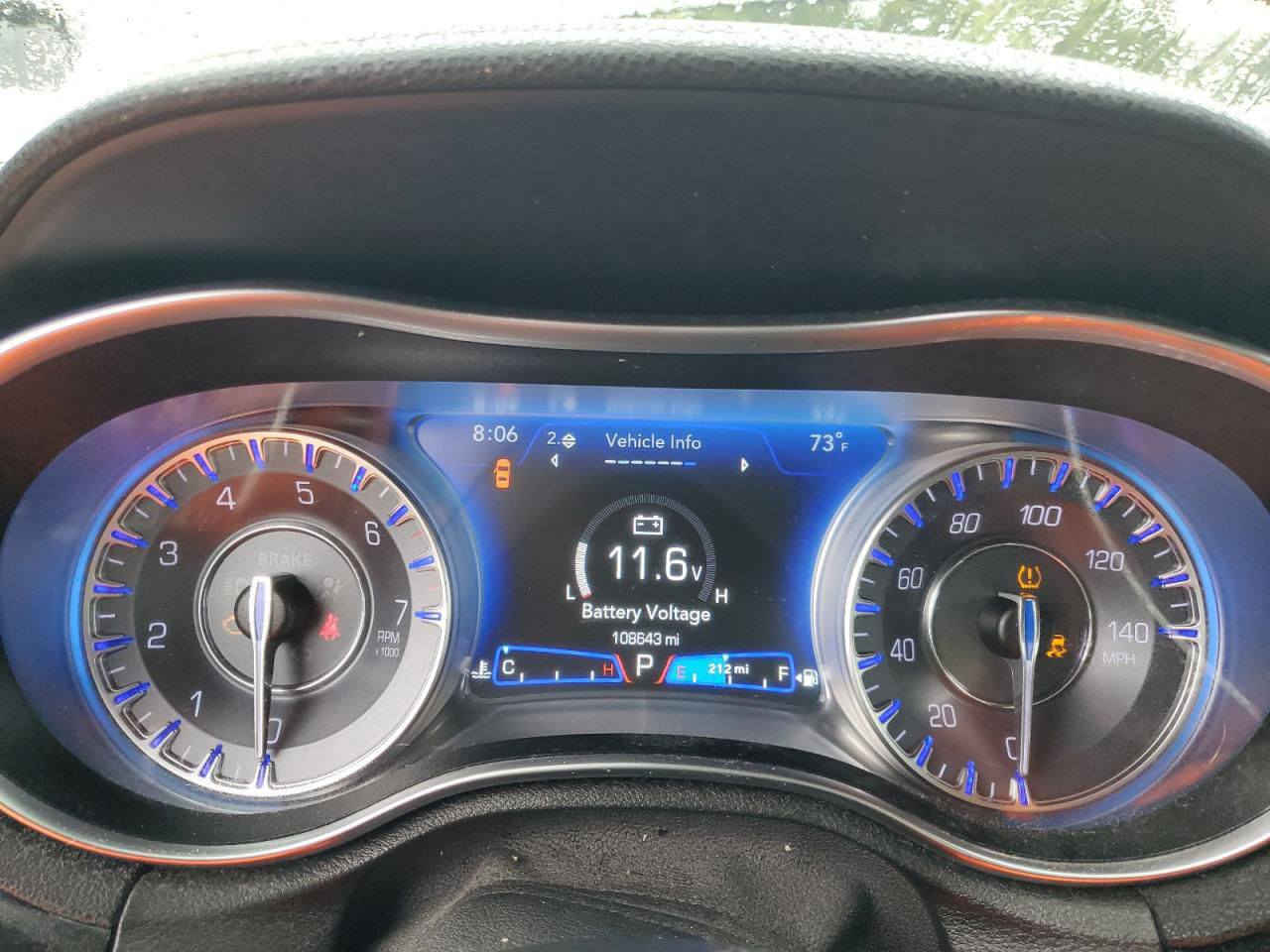 السلام عليكم اوبامه 2021للبيع مكاني النجف***********
