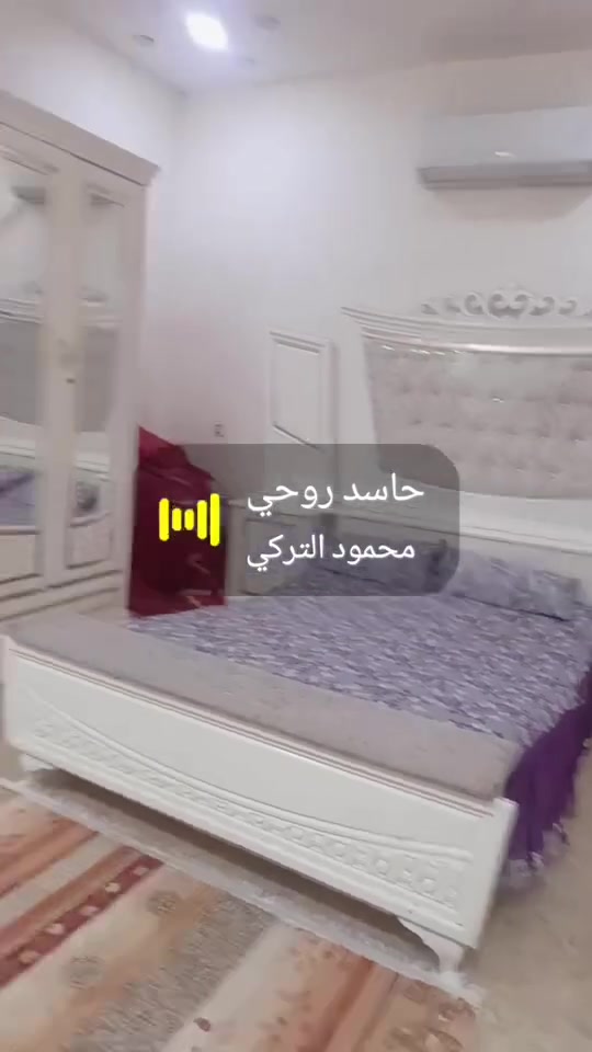 مكان مدينه صدر بغداد


**إذا كنت صاحب هذا الإعلان وتريد حذفه لأي سبب، رجاءا أرسل رسالة إلى الدعم الفني**
