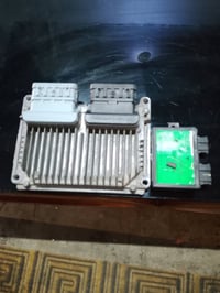 عقل جلي موبل البيع07702267359
