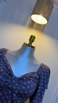 ⁨	موديل جديدمختلف جذرياً، وفخم زبدة تخلي الجسم يتنفس🩷🍭🍬💗 سعرهه 15💗 تلب...