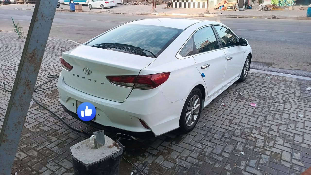 السلام عليكم سوناتا 2020 ادوات مكصوص سياره كلش حلوه مال جناي سياره بنزين خط واحد السعر 65 وبيها مجال حك الجيه العلم بيع ومروس حسب القناعه


**إذا كنت صاحب هذا الإعلان وتريد حذفه لأي سبب، رجاءا أرسل رسالة إلى الدعم الفني**