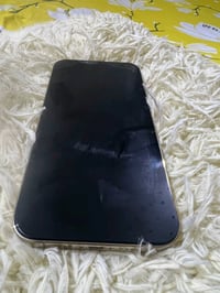 آيفون ١٣ برو ماكس • ٢٥٦ • بطارية ١٠٠٪