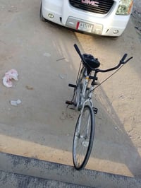 باسكل • موديل 2018 • حجم 26