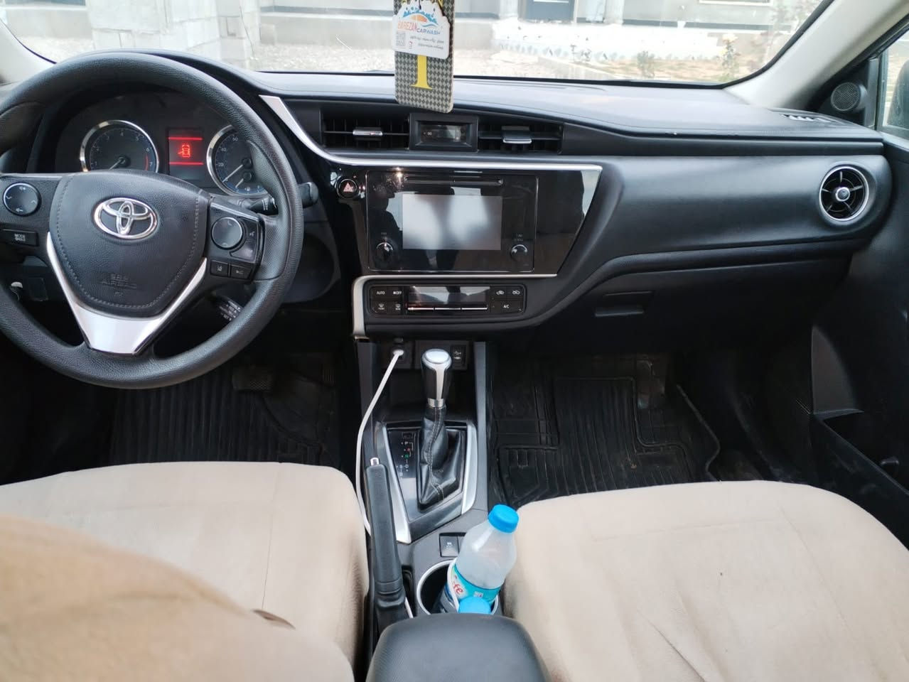 كورلا رقم صلاح الدین  2019رقم نگليزي سنويه
/2031 شرط تحويل وكاله ضرر بونيد وجاملق السعر138

التصال***********
