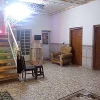 مقابل سيد جواد فرع المضمد • ٧٨٠م • ٢ غرف