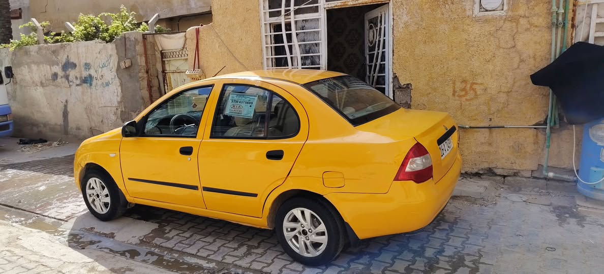 طيبه موديل 2018 رقم قادسيه انكليزي لل30 هزه جديده
كير مكينه تبريد كهربائيات كفاله

 بيها ضربه صفحه السايق جاملغ وتكم

٣٥ قفل مكان كربلاء


**إذا كنت صاحب هذا الإعلان وتريد حذفه لأي سبب، رجاءا أرسل رسالة إلى الدعم الفني**