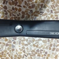 اكس بوكس • xbox • جهاز xbox • اكس بوكس بدون يدات • جهاز العاب