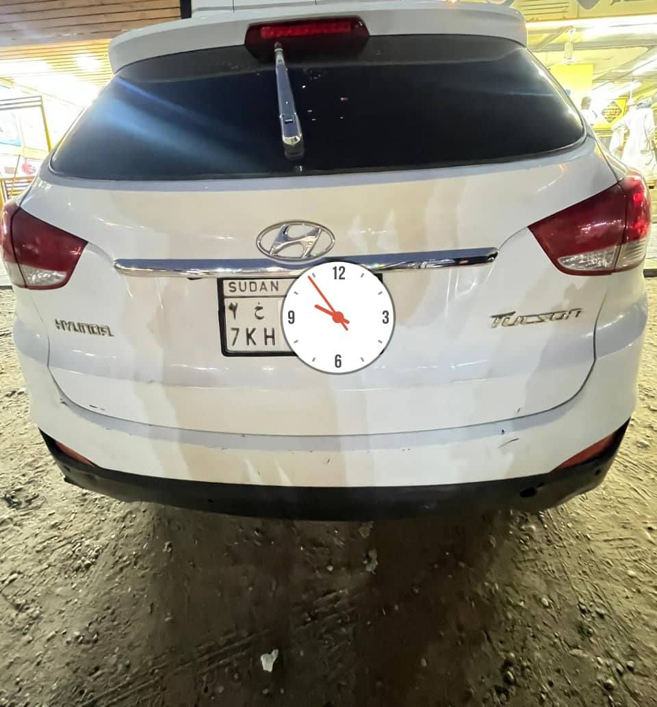 🔥معرض شيراز للسيارات 🔥

للبيع توسان 2013
 فتحه سقف 
خ7 ترخيص منتهى 
 مفتاح 
لابوهيه لا ضرب
 خالي كركبه تماماً 
لساتك جديده
 صالون مرتب 
تكيف فل مكنه فل
 قير فل ولا كلمه
 المكان الدامر
السعر 55 تفاوض بسيط + 600 عموله
للتواصل واتسب ومكالمات 
0127283175
لو عندك عربيه عوز تبيعها بنلقى ليك زبون ان شاء الله اتواصل معانا


**إذا كنت صاحب هذا الإعلان وتريد حذفه لأي سبب، رجاءا أرسل رسالة إلى الدعم الفني**