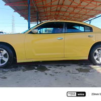 جارجر موديل 2012 حادثه جاملغ يمن  خطه رفاعي عماره سنويه ما صاغطه  سعره...