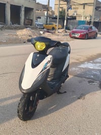 ماكس • كفالة • بدون باتري