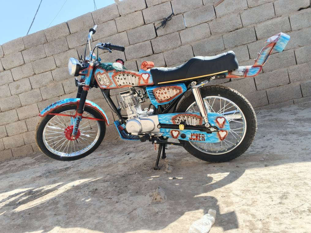 لبيع اوراق صولي گمرگ مدفوع جاهزه لترقيم    تعميره 26 بعدهي دهن شركه ما امبدله  مكان لناصريه فضاء الصلاح لخليوي 
  لسعر مليون 250 وبيه مجل***********
