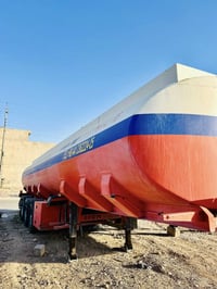 تنكر • ايراني • کەلار