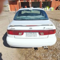 سوناتا ١٩٩٤ • مداور • واسط العزيزيه
